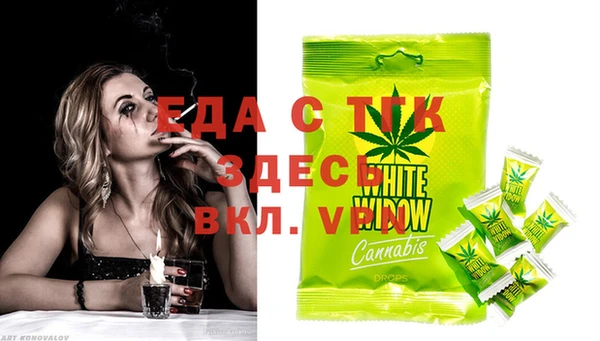 индика Алзамай